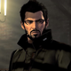 Illustration for article titled Impressions: Deus Ex: Mankind Divided